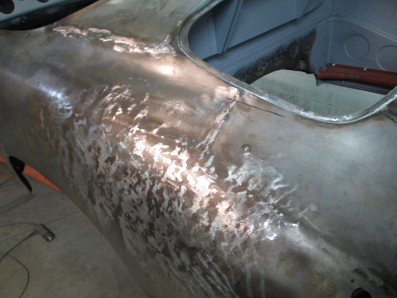 Click image for larger version

Name:	IMG_5327.JPG
Views:	100
Size:	65.7 KB
ID:	90694