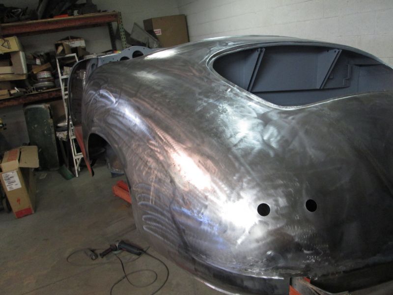 Click image for larger version

Name:	IMG_5365.JPG
Views:	94
Size:	60.1 KB
ID:	90776