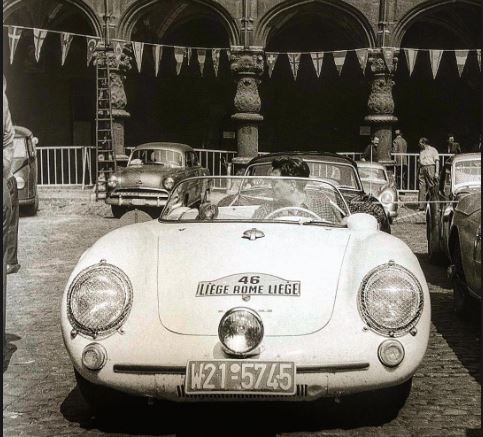 Click image for larger version

Name:	550LRL55.JPG
Views:	175
Size:	54.7 KB
ID:	103537