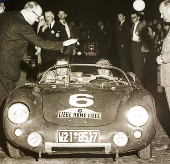 Click image for larger version

Name:	550LRL55Storezgacon.JPG
Views:	180
Size:	61.7 KB
ID:	103533