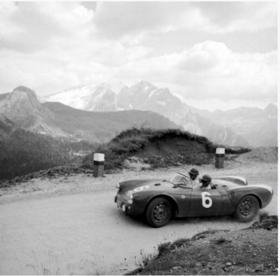 Click image for larger version

Name:	550LRL55Storezgacon3.JPG
Views:	176
Size:	42.3 KB
ID:	103534