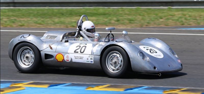 Click image for larger version

Name:	Durlite.JPG
Views:	172
Size:	48.6 KB
ID:	103271