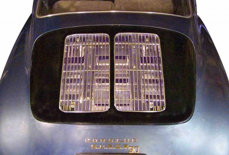 Click image for larger version

Name:	2767_C_ws.jpg
Views:	47
Size:	75.2 KB
ID:	53400