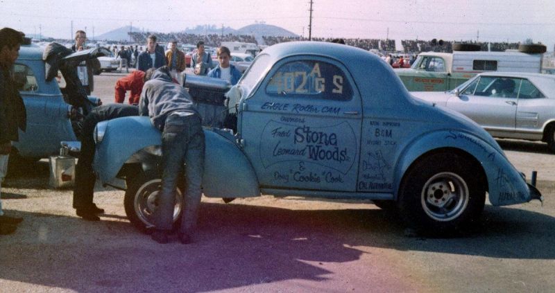 Click image for larger version

Name:	ahtrdsx6611.jpg
Views:	46
Size:	63.1 KB
ID:	75795