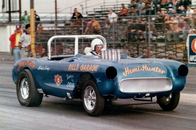 Click image for larger version

Name:	ahtrfg415725.jpg
Views:	42
Size:	83.7 KB
ID:	75555