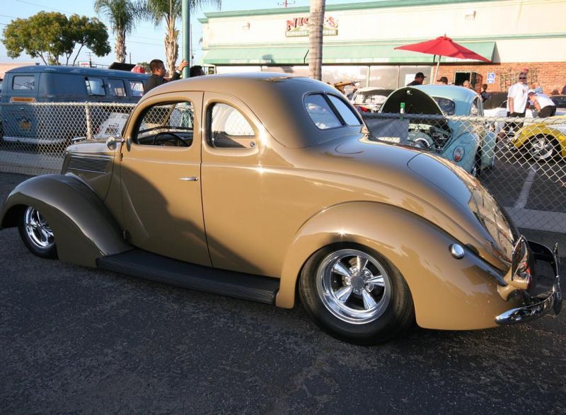 Click image for larger version

Name:	ahtrdsac93948.jpg
Views:	50
Size:	95.7 KB
ID:	74812