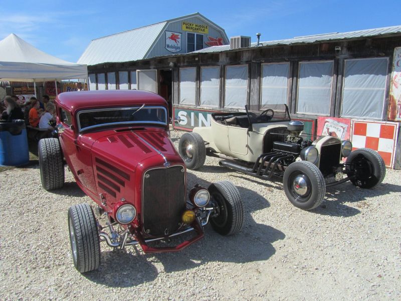 Click image for larger version

Name:	ahtrdsa8319087.jpg
Views:	46
Size:	108.6 KB
ID:	74390