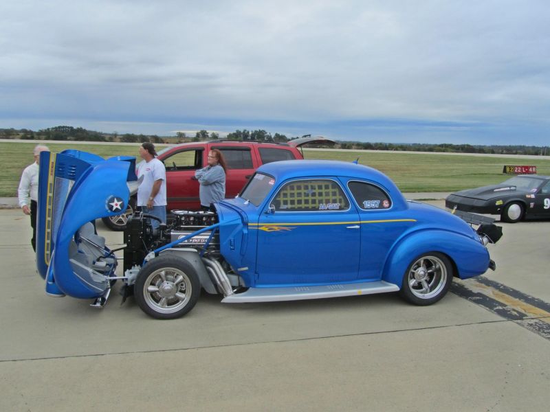 Click image for larger version

Name:	ahtrdsm590010.jpg
Views:	45
Size:	59.0 KB
ID:	74391