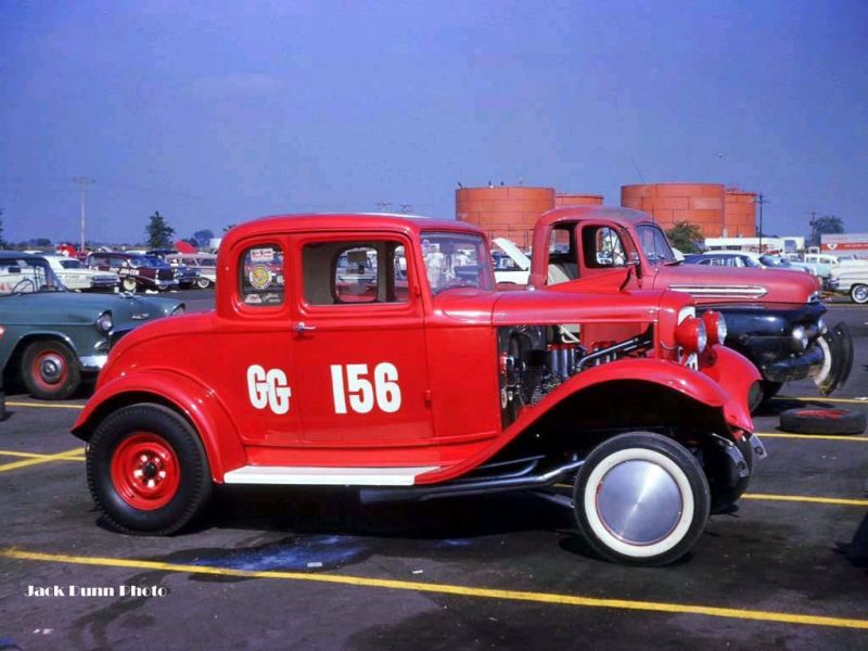 Click image for larger version

Name:	ahtrdxcv01505.jpg
Views:	49
Size:	70.7 KB
ID:	74045