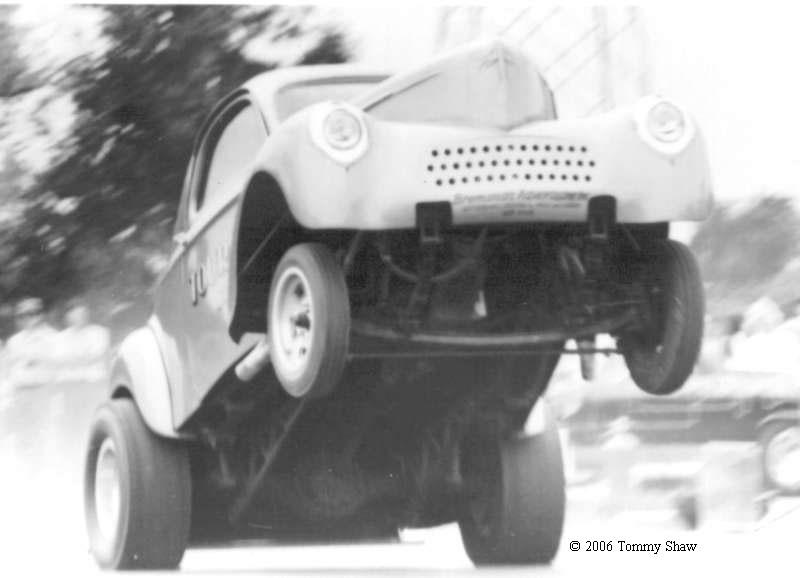 Click image for larger version

Name:	ahtrdcv381390.jpg
Views:	50
Size:	34.1 KB
ID:	75407