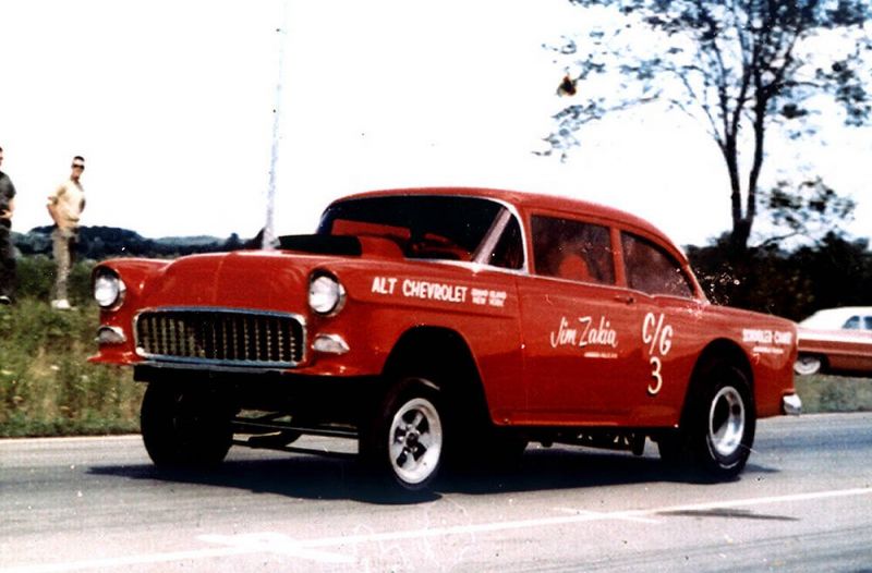 Click image for larger version

Name:	ahtrhghj15035.jpg
Views:	47
Size:	63.3 KB
ID:	75514