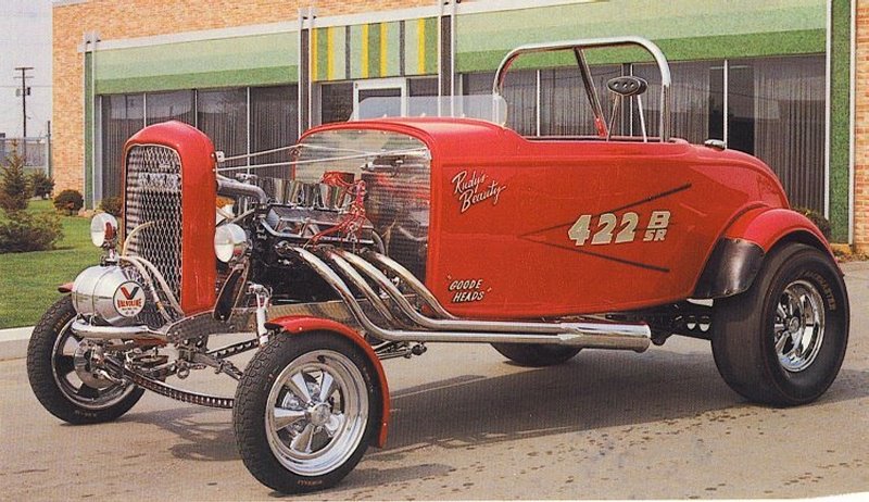 Click image for larger version

Name:	ahtrdft50787.jpg
Views:	48
Size:	106.8 KB
ID:	74208