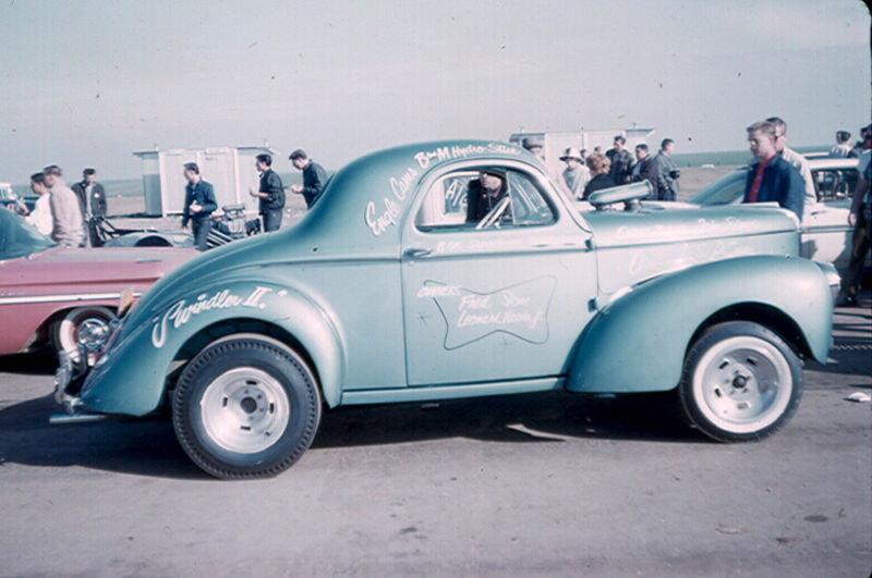 Click image for larger version

Name:	ahtrdfl5054628.jpg
Views:	47
Size:	56.0 KB
ID:	74480