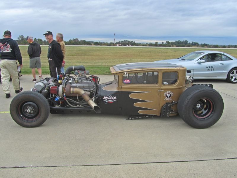 Click image for larger version

Name:	ahtrdsx27776.jpg
Views:	47
Size:	71.2 KB
ID:	75307