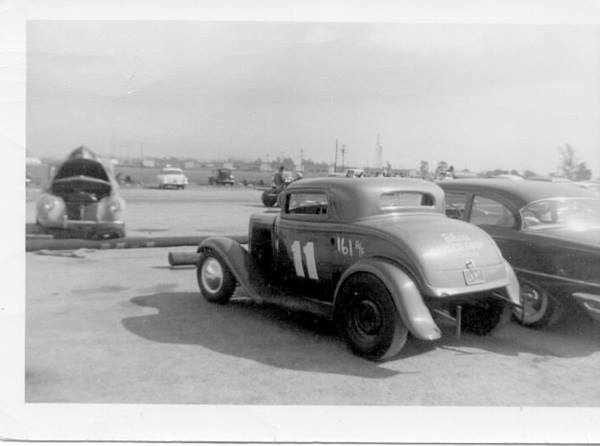 Click image for larger version

Name:	ahtrfds015181.jpg
Views:	46
Size:	20.7 KB
ID:	63307