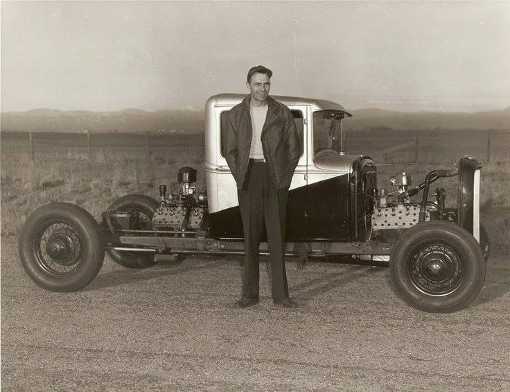 Click image for larger version

Name:	ahtrdsa3703368.jpg
Views:	43
Size:	60.7 KB
ID:	62687