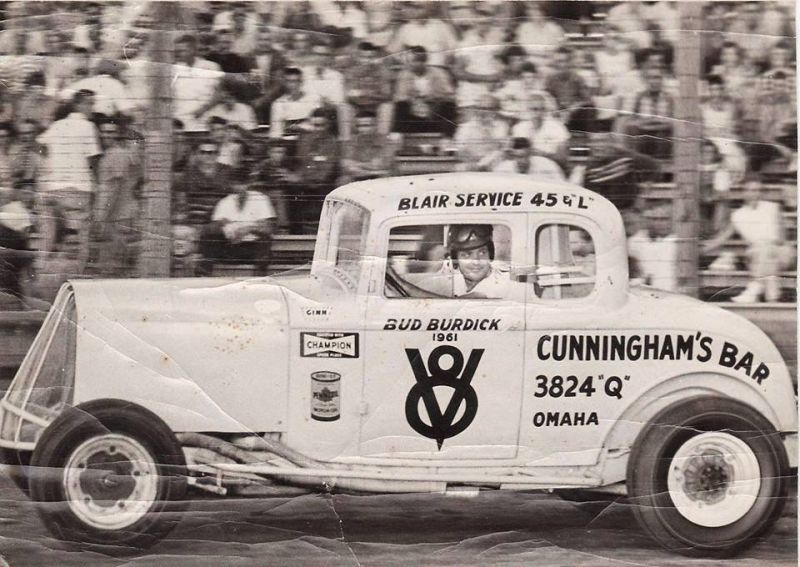 Click image for larger version

Name:	ahtrgds62195.jpg
Views:	37
Size:	91.5 KB
ID:	63006