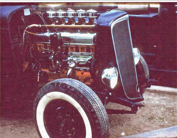 Click image for larger version

Name:	ahtrdfc363803.jpg
Views:	43
Size:	93.6 KB
ID:	63468