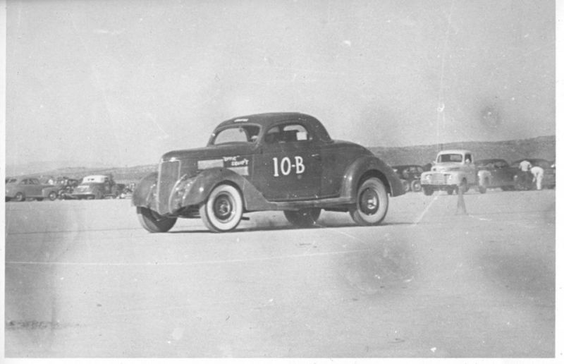 Click image for larger version

Name:	ahtrdfgh70578.jpg
Views:	42
Size:	45.3 KB
ID:	63007