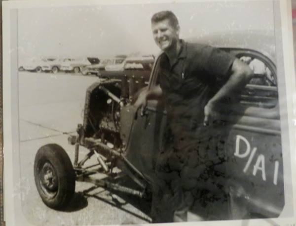 Click image for larger version

Name:	ahtrdsa015195788.jpg
Views:	37
Size:	25.1 KB
ID:	62689