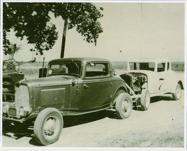 Click image for larger version

Name:	ahtrgdsa1015.jpg
Views:	43
Size:	49.1 KB
ID:	62878