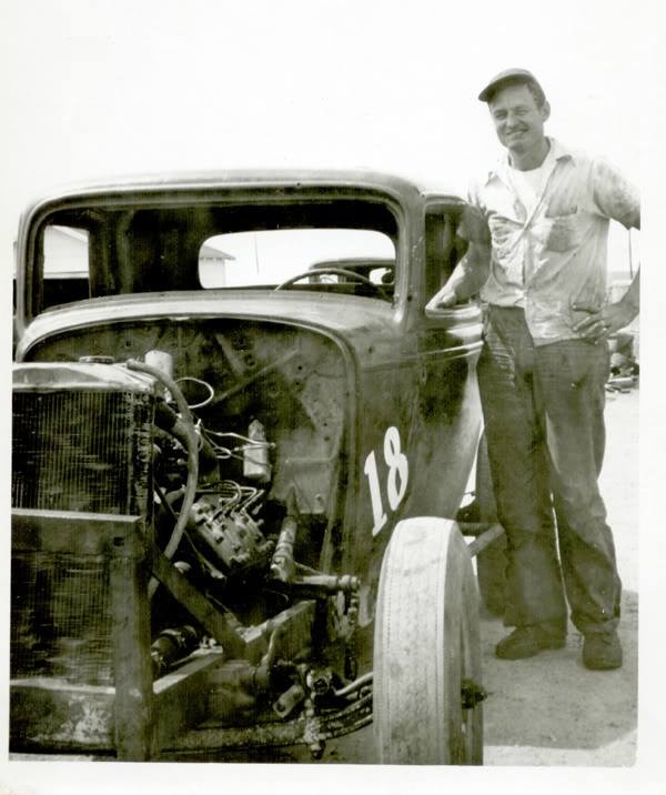 Click image for larger version

Name:	ahtrfgh208035.jpg
Views:	45
Size:	51.2 KB
ID:	63495