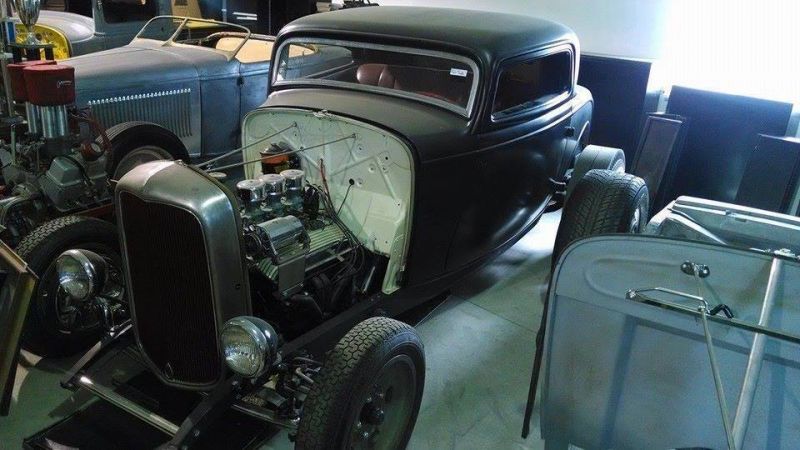 Click image for larger version

Name:	ahtrfdsa40818617_.jpg
Views:	44
Size:	68.8 KB
ID:	62902