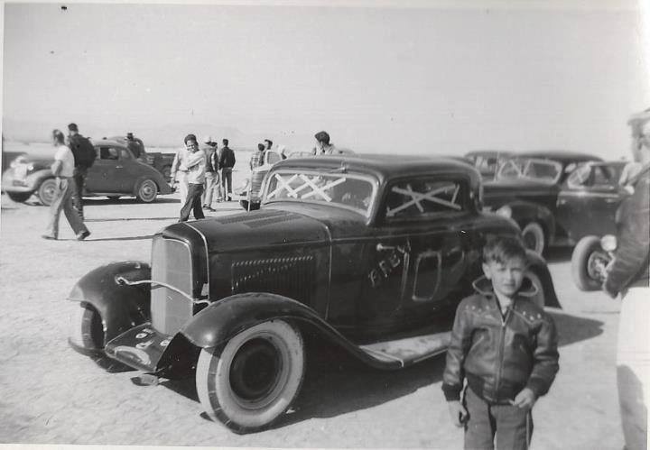 Click image for larger version

Name:	ahtrsa198035.jpg
Views:	40
Size:	36.8 KB
ID:	62758