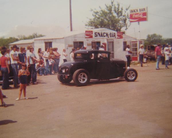 Click image for larger version

Name:	ahtrfds772303.jpg
Views:	41
Size:	29.4 KB
ID:	63466