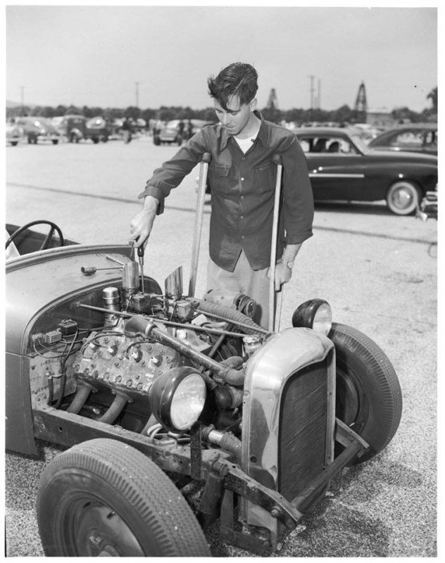 Click image for larger version

Name:	ahtrfhj98303.jpg
Views:	40
Size:	86.7 KB
ID:	62945