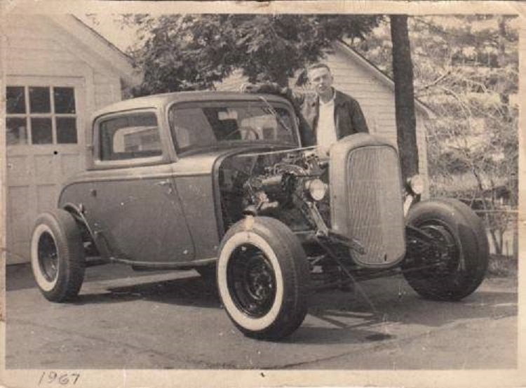 Click image for larger version

Name:	ahtrdsac2888l79.jpg
Views:	42
Size:	115.9 KB
ID:	62756