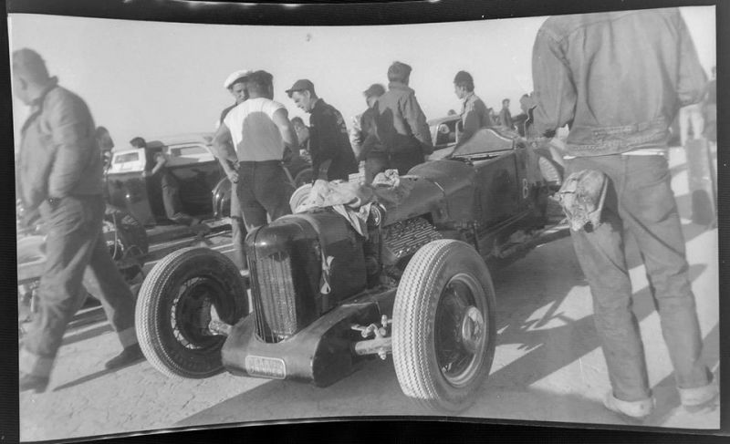 Click image for larger version

Name:	ahrdsa70583060.jpg
Views:	42
Size:	55.7 KB
ID:	62794