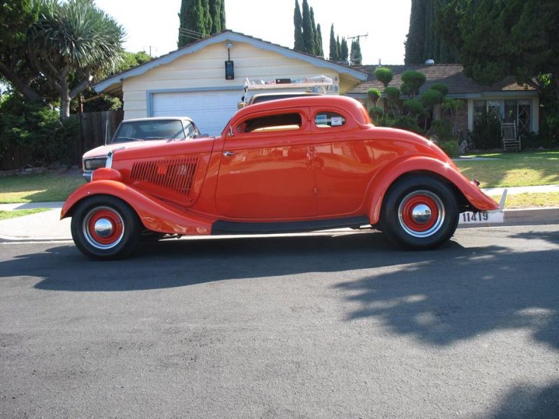 Click image for larger version

Name:	ahtrgdsa8078070.jpg
Views:	40
Size:	88.1 KB
ID:	62905