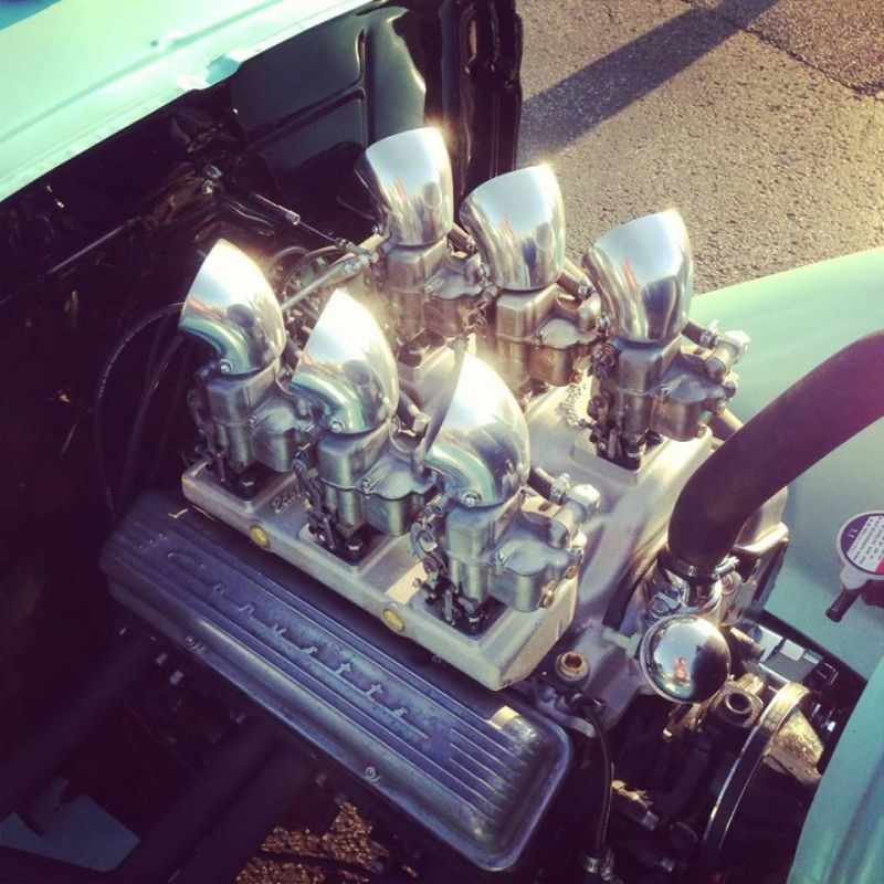 Click image for larger version

Name:	ahtrfdcv7533035.jpg
Views:	42
Size:	104.6 KB
ID:	63469