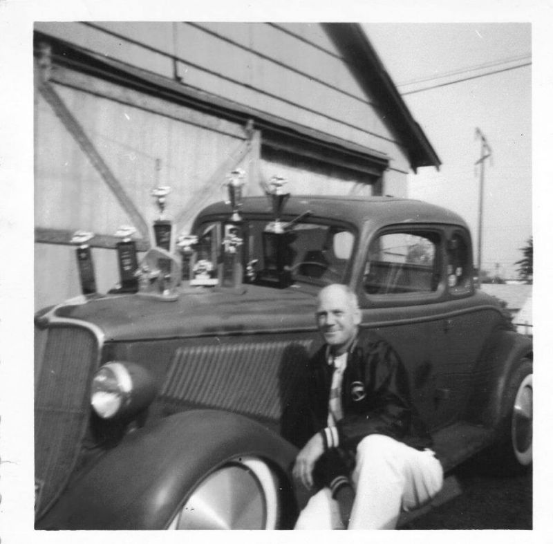 Click image for larger version

Name:	ahtrfgjk8230.jpg
Views:	40
Size:	73.0 KB
ID:	63496