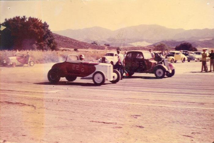 Click image for larger version

Name:	ahtrdsa1515135381.jpg
Views:	41
Size:	42.2 KB
ID:	63493