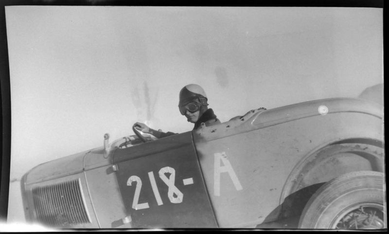 Click image for larger version

Name:	ahtrfdsa5301012405.jpg
Views:	45
Size:	38.5 KB
ID:	62797