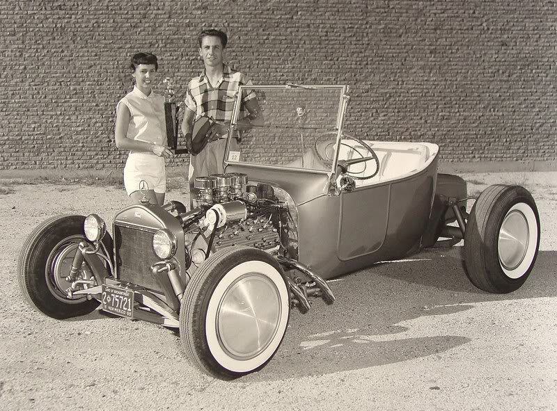 Click image for larger version

Name:	ahtrdsaz5152.jpg
Views:	44
Size:	135.4 KB
ID:	62757