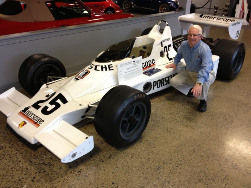 Click image for larger version

Name:	347.JPG
Views:	65
Size:	80.8 KB
ID:	77290