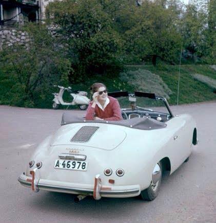 Click image for larger version

Name:	ystd1076.jpg
Views:	67
Size:	27.7 KB
ID:	77618