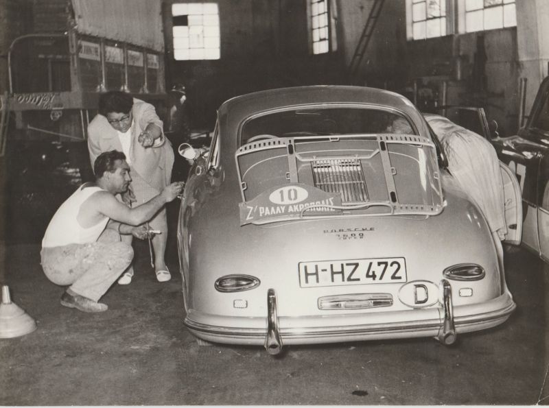 Click image for larger version

Name:	ystd39779.jpg
Views:	67
Size:	70.4 KB
ID:	77138