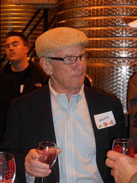 Click image for larger version

Name:	10-28-1211.FallDrive-WeldonScrogham.JPG
Views:	69
Size:	237.6 KB
ID:	77296