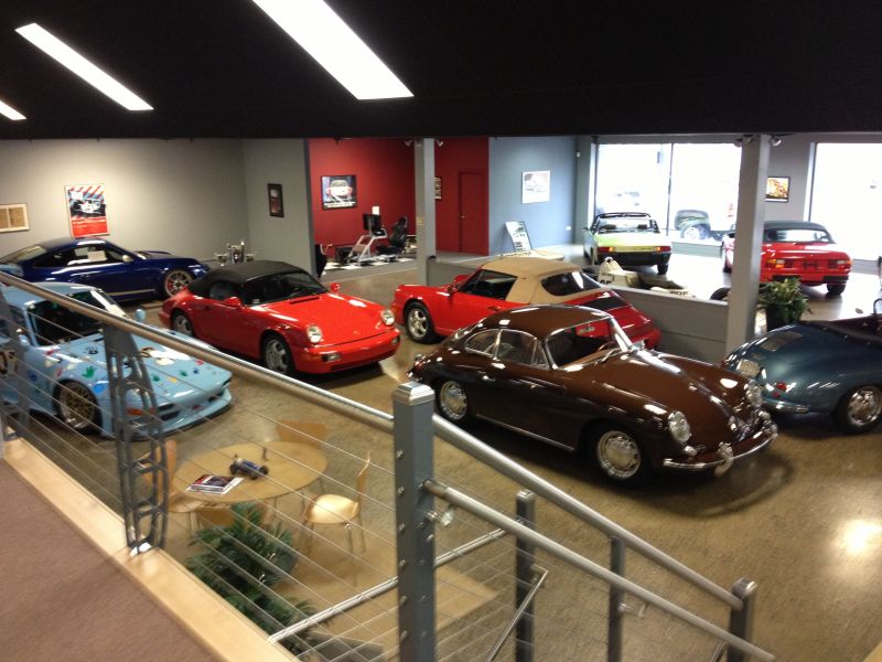 Click image for larger version

Name:	358.JPG
Views:	65
Size:	82.5 KB
ID:	77292