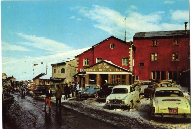 Click image for larger version

Name:	ystd52004.jpg
Views:	63
Size:	81.5 KB
ID:	77477