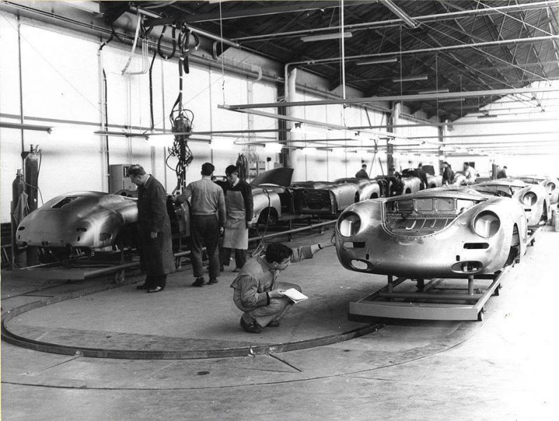 Click image for larger version

Name:	ystd6273.jpg
Views:	67
Size:	97.7 KB
ID:	76862