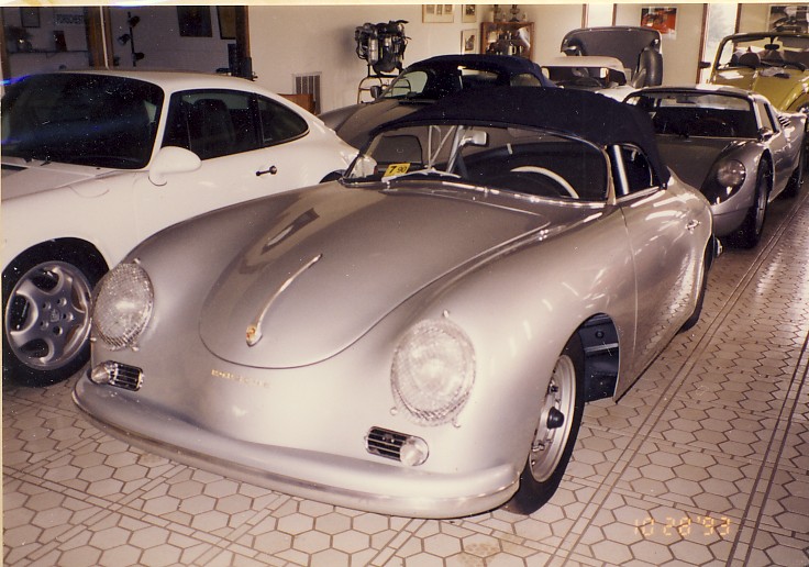 Click image for larger version

Name:	C.1957Sppedster.jpg
Views:	61
Size:	114.2 KB
ID:	77300