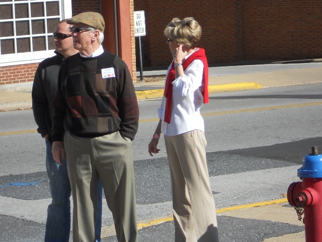 Click image for larger version

Name:	11-6-1117.WeldonPhyllisScrogam.JPG
Views:	79
Size:	247.5 KB
ID:	77283