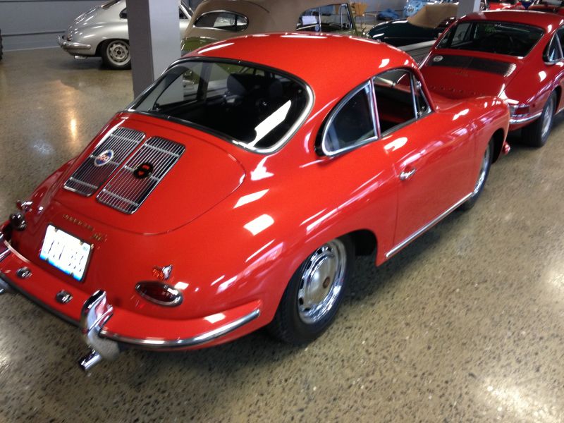 Click image for larger version

Name:	354.JPG
Views:	65
Size:	92.0 KB
ID:	77293