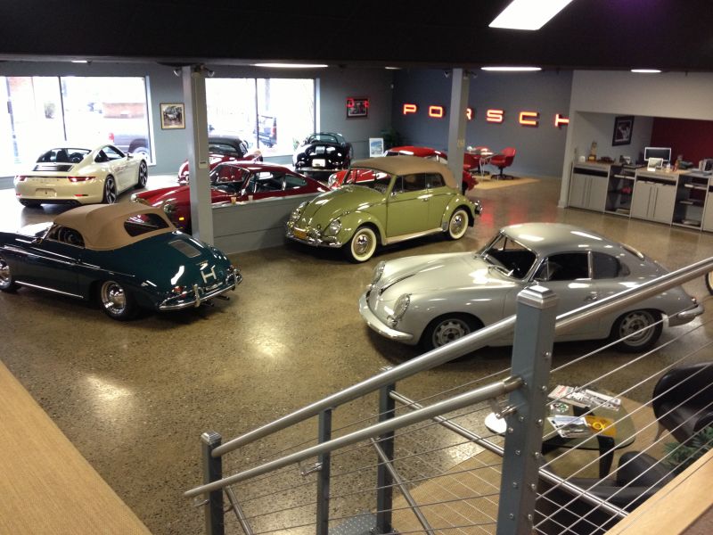 Click image for larger version

Name:	357.JPG
Views:	65
Size:	93.2 KB
ID:	77291