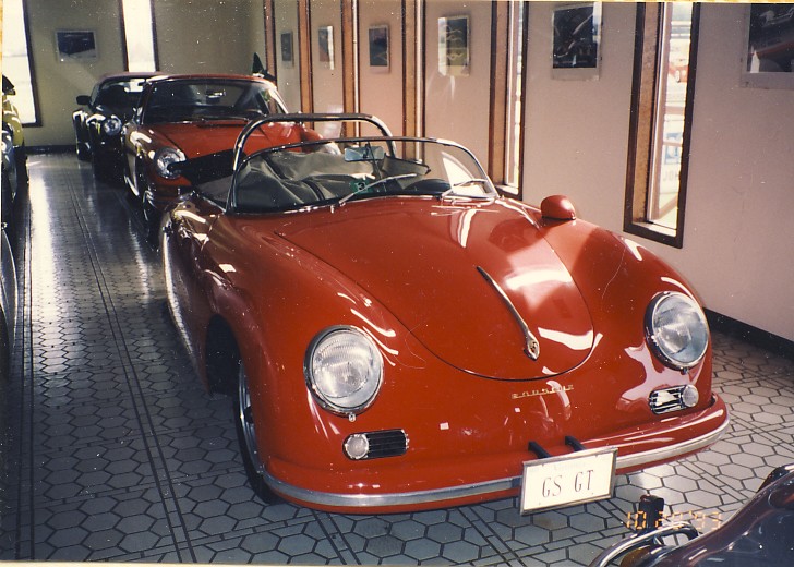 Click image for larger version

Name:	G.GSGTSpeedsterR.Front.jpg
Views:	63
Size:	121.1 KB
ID:	77302